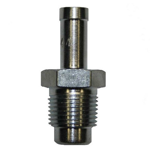 PCV Valve Purolator PV1076