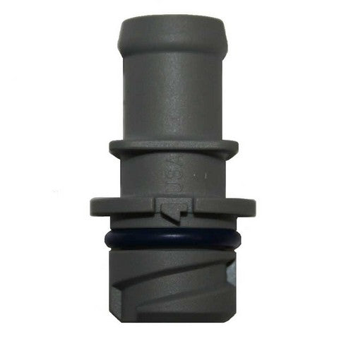PCV Valve Purolator PV1078
