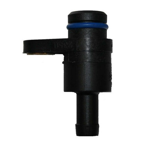 PCV Valve Purolator PV1079