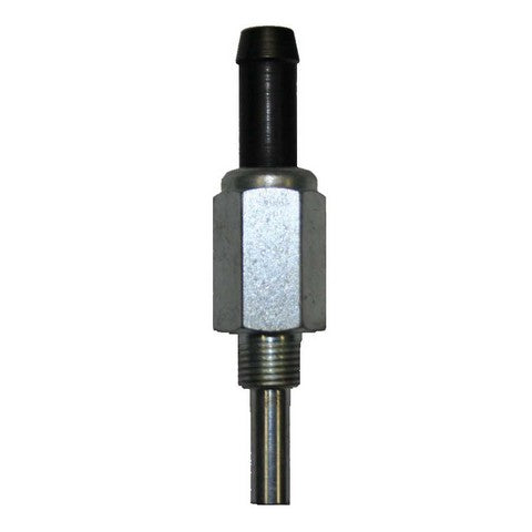 PCV Valve Purolator PV1080