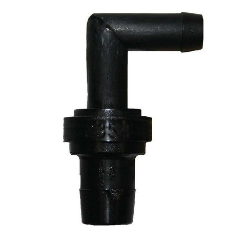 PCV Valve Purolator PV1081