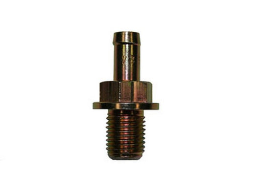 PCV Valve Purolator PV1082