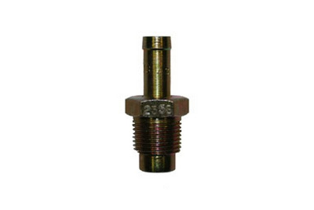 PCV Valve Purolator PV1083