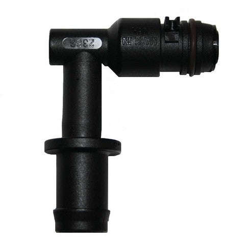 PCV Valve Purolator PV1084