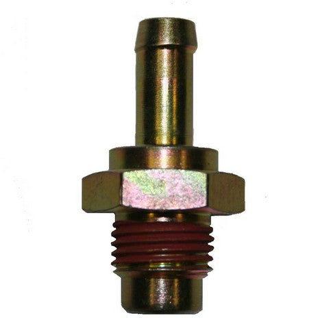 PCV Valve Purolator PV1085