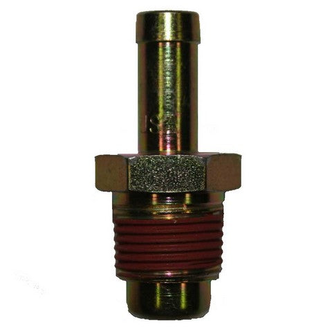 PCV Valve Purolator PV1087