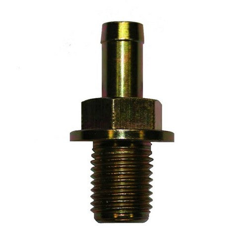 PCV Valve Purolator PV1088