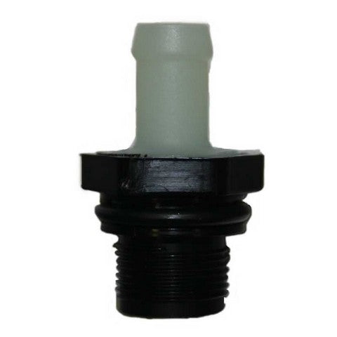 PCV Valve Purolator PV1089