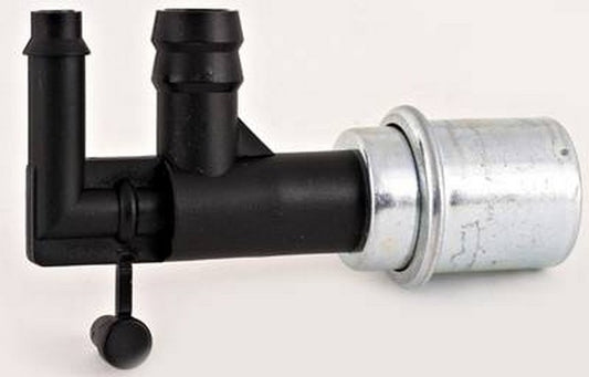 PCV Valve Purolator PV108C