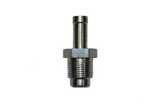 PCV Valve Purolator PV1090