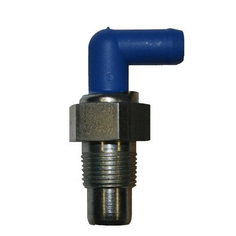 PCV Valve Purolator PV1094