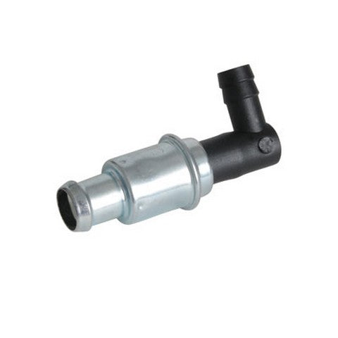 PCV Valve Purolator PV1095