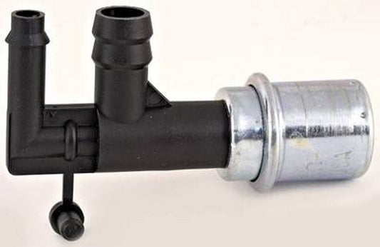 PCV Valve Purolator PV127C