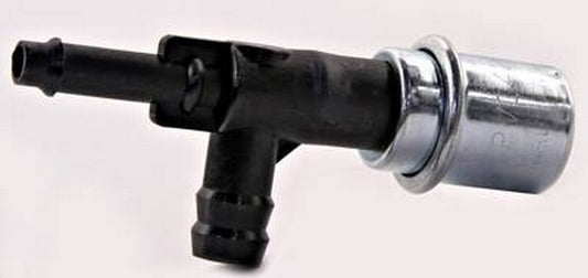 PCV Valve Purolator PV142