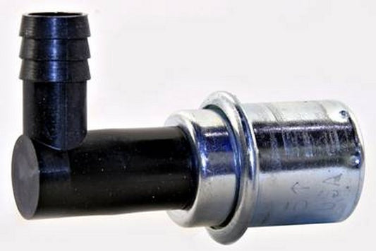 PCV Valve Purolator PV145