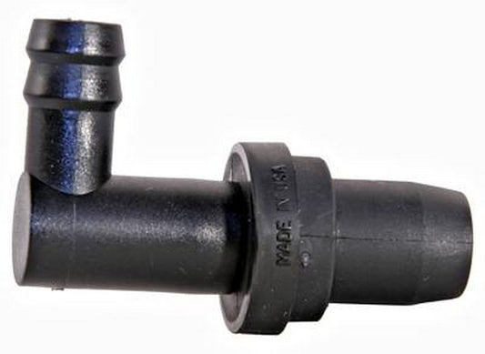 PCV Valve Purolator PV222