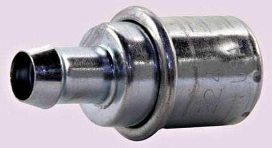 PCV Valve Purolator PV224