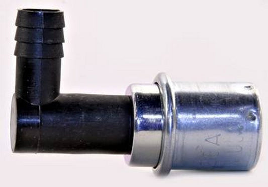 PCV Valve Purolator PV228A