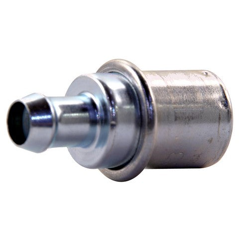 PCV Valve Purolator PV228B