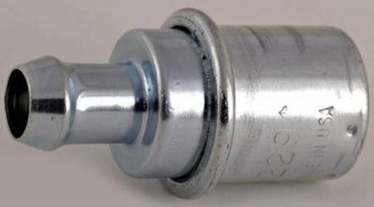 PCV Valve Purolator PV229