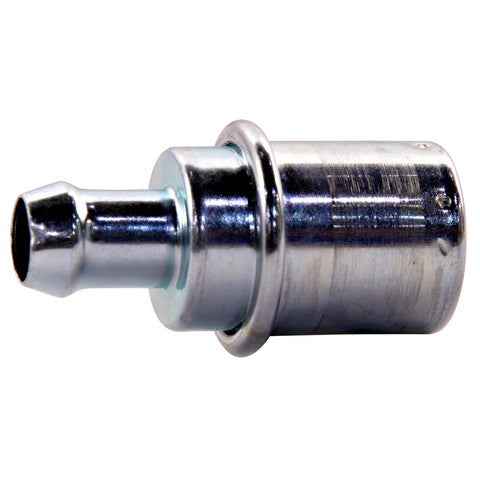 PCV Valve Purolator PV233