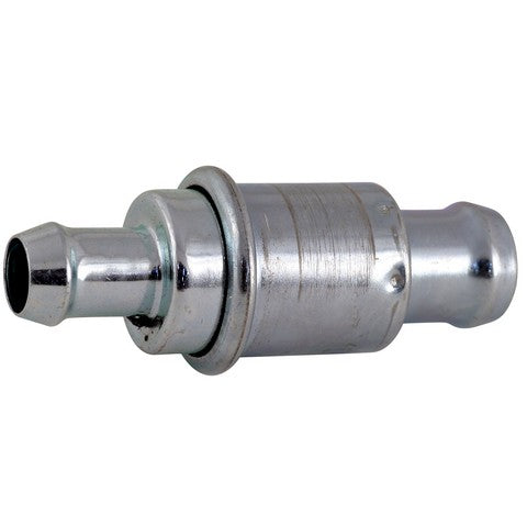 PCV Valve Purolator PV679