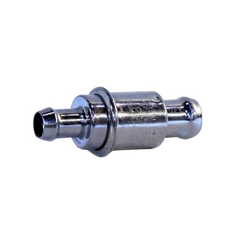 PCV Valve Purolator PV723