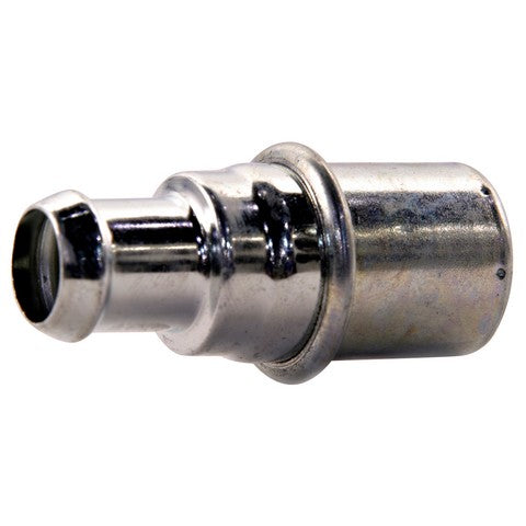 PCV Valve Purolator PV754