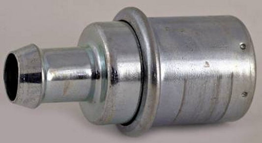 PCV Valve Purolator PV758