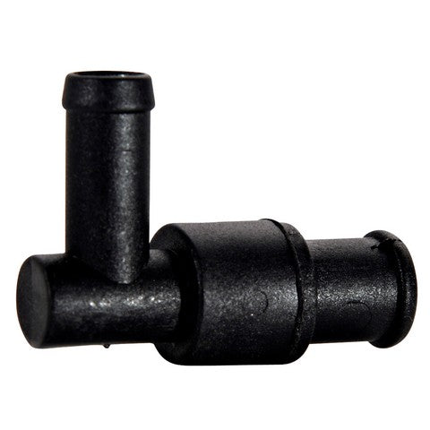 PCV Valve Purolator PV761A