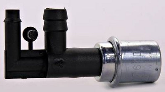 PCV Valve Purolator PV764