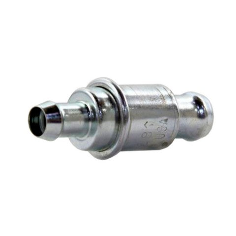 PCV Valve Purolator PV768