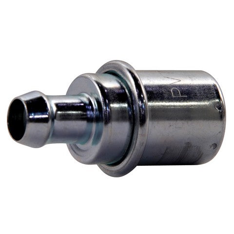 PCV Valve Purolator PV769