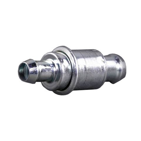 PCV Valve Purolator PV770