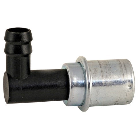 PCV Valve Purolator PV774