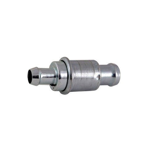 PCV Valve Purolator PV787