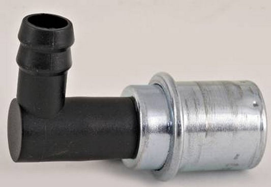 PCV Valve Purolator PV788