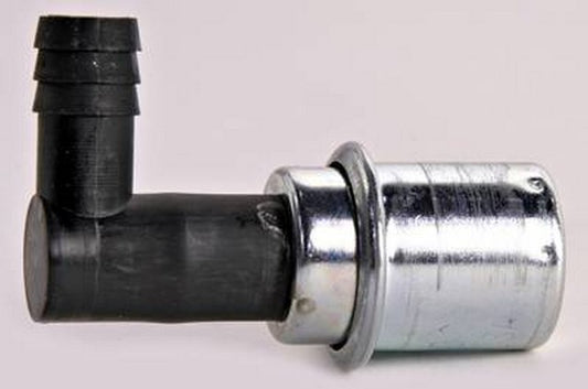 PCV Valve Purolator PV793