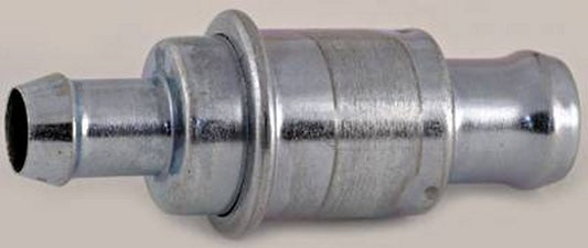 PCV Valve Purolator PV797