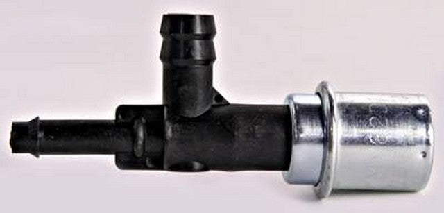 PCV Valve Purolator PV82D