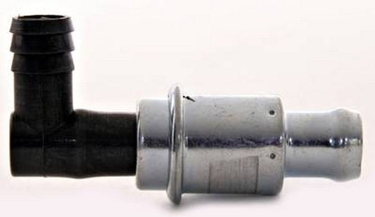 PCV Valve Purolator PV857