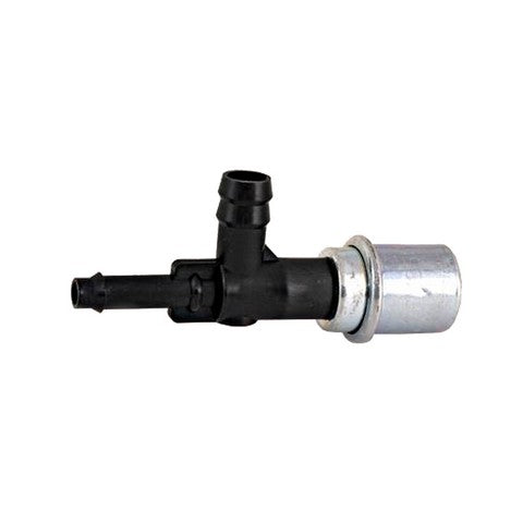 PCV Valve Purolator PV859