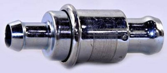 PCV Valve Purolator PV864