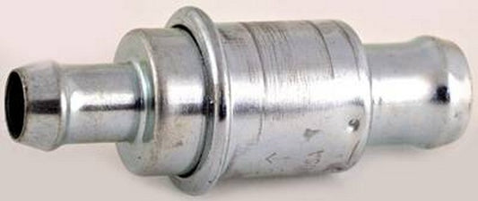 PCV Valve Purolator PV869