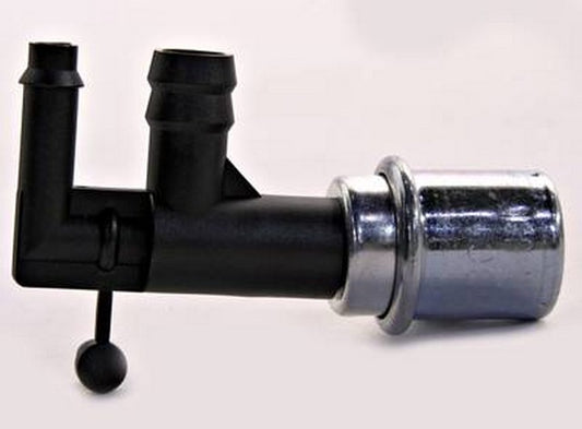 PCV Valve Purolator PV88C