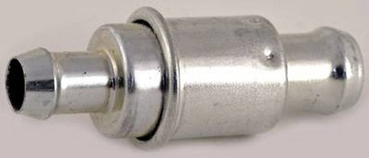PCV Valve Purolator PV893