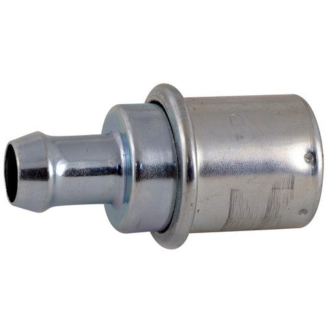 PCV Valve Purolator PV895