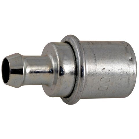 PCV Valve Purolator PV900