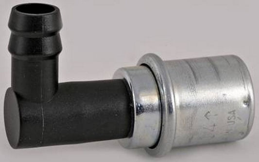 PCV Valve Purolator PV914