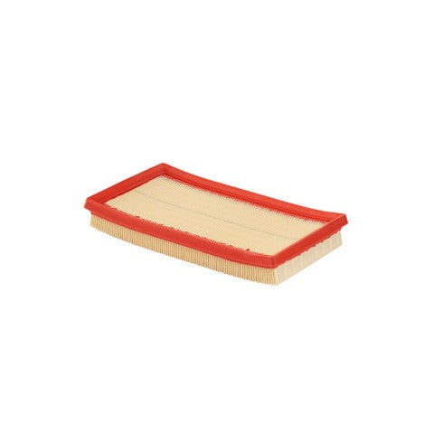 Air Filter PurolatorTECH TA11479